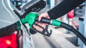 تقرير فبراير مصر بين أقل 10 دول أفريقية في تكلفة الوقود